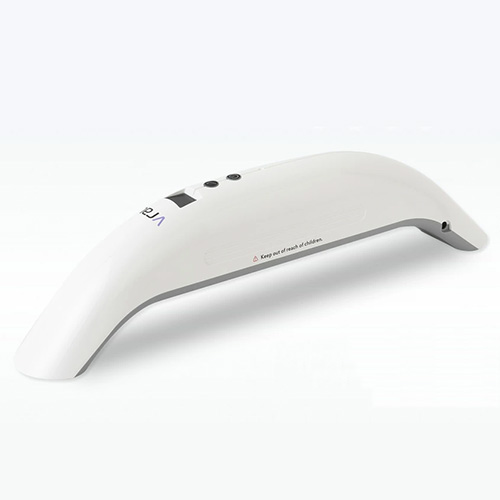 Vray家庭用UV-Cブルーライト除菌器
