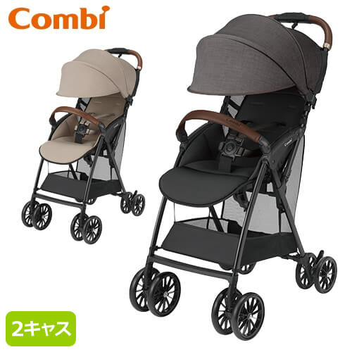 Combi コンビ B型タイプ Acbee plus