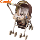 Combi コンビ マルチ5ウェイ