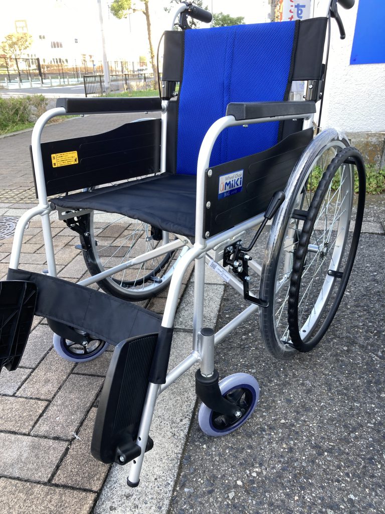 一般企業様からのご依頼も承っております。